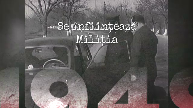 "100 de ani în 100 de zile". 1950: Brașovul este redenumit orașul Stalin