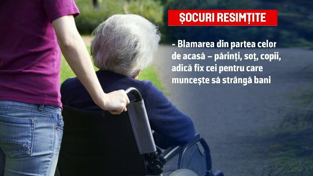 România, te iubesc. Sindromul Italia. Emisiunea integrală, 23 septembrie 2018