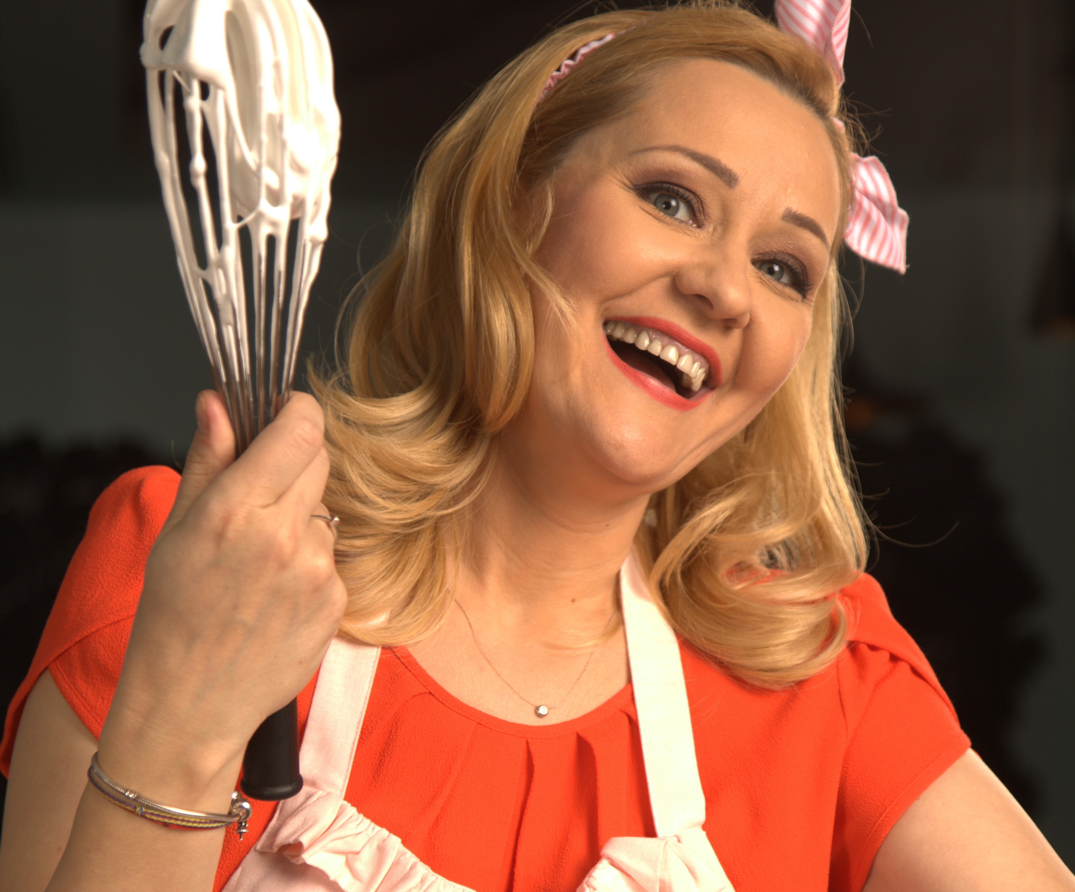 Cea mai delicioasă prăjitură "negresă" din lume