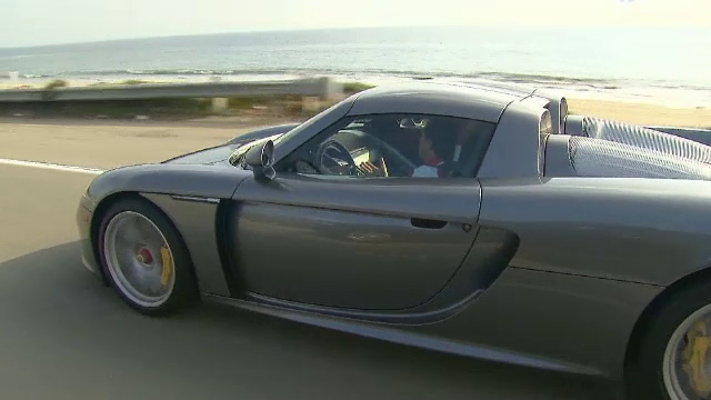 Primul brand german care renunță la motorul cu propulsie Diesel