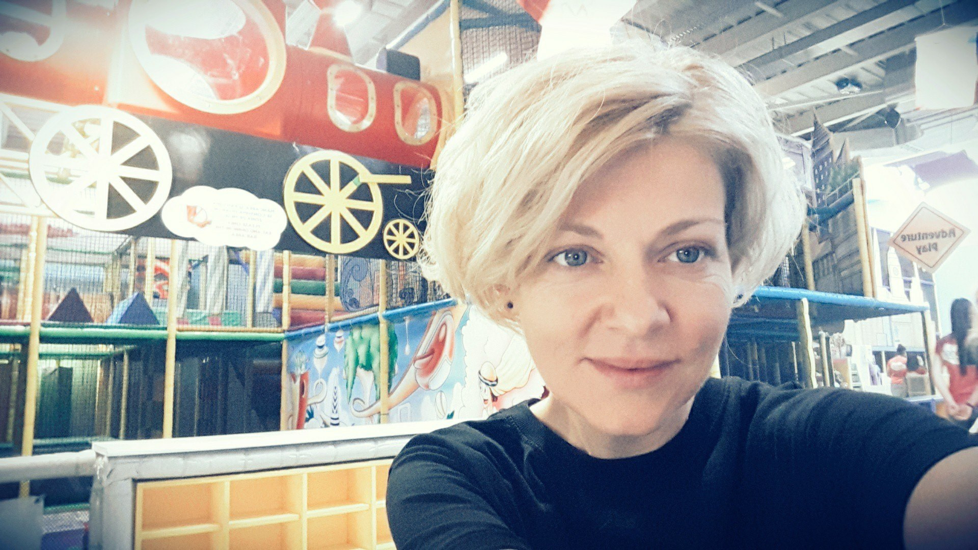 Dana Nălbaru, criticată pentru că are riduri. Replica ei pentru esteticianul Adina Alberts