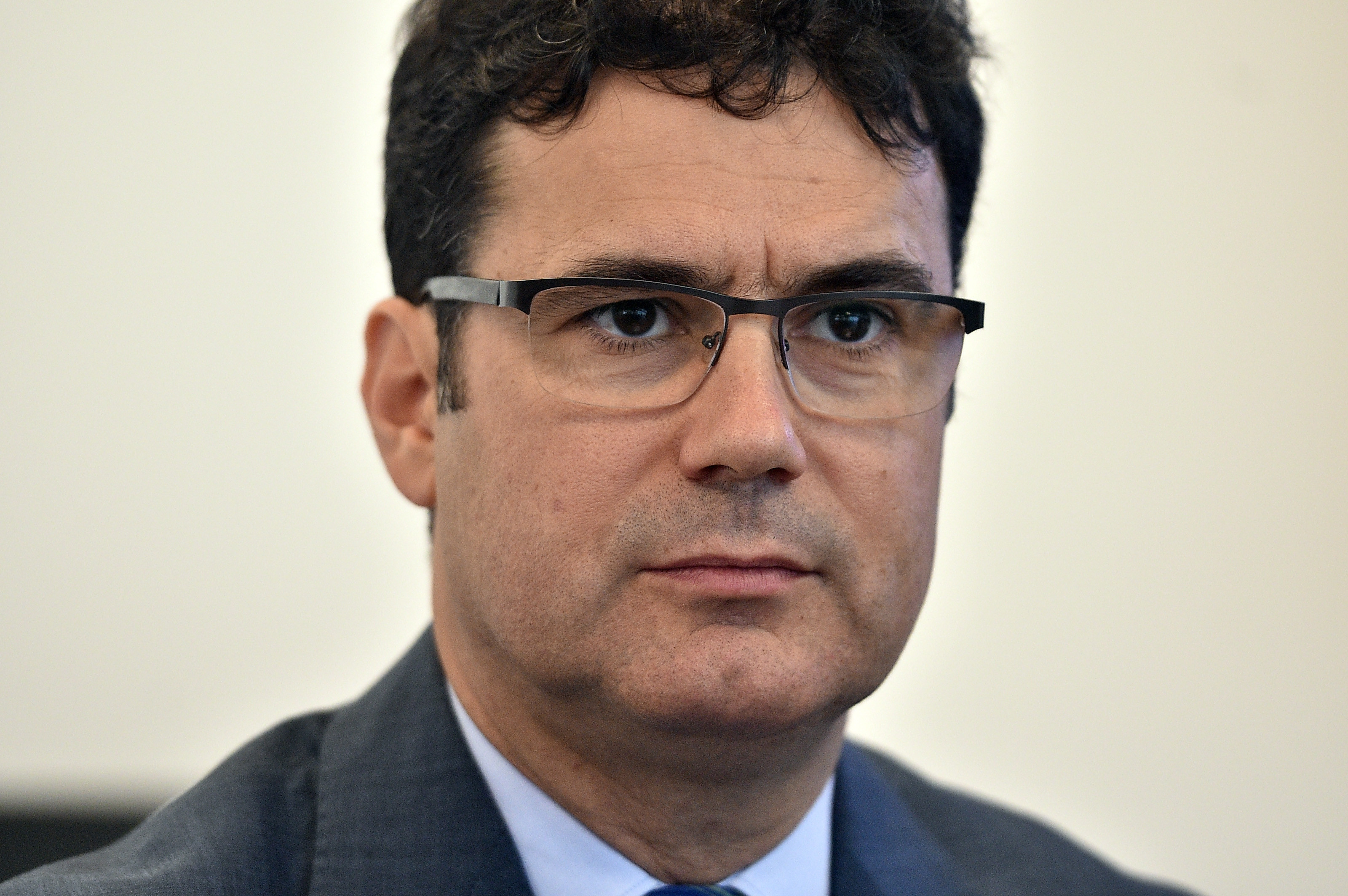 Pricopie: După 3 octombrie, nevoia de schimbare din PSD va fi şi mai clară