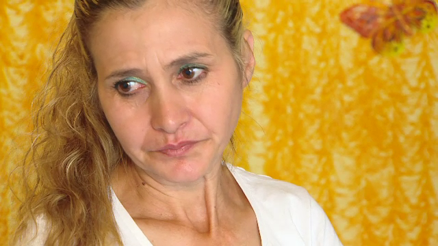 Sindromul Italia. De la badantă la infirmieră, drumul greu parcurs de Ileana: ”Banii nu fac viaţa unui copil!”