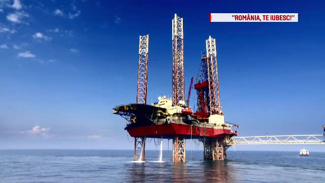 Legea offshore a fost amânată de PSD pentru o săptămână