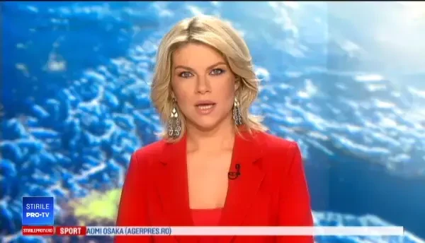 MAE confirmă că un marinar român a fost răpit de piraţi, de pe o navă elveţiană