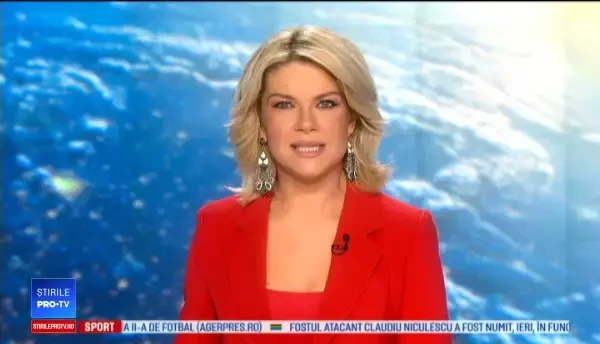 Panica căpşunilor cu ace de cusut ascunse în ele s-a extins într-o a doua ţară