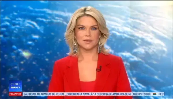 Descoperire unică, în epava unei corăbii portugheze veche de sute de ani