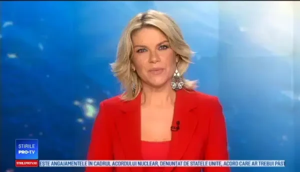 Papa Francisc se roagă pentru victimele naziştilor şi comuniştilor, în Lituania