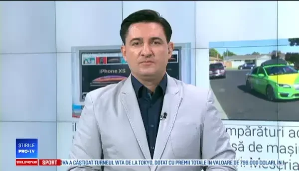 iLikeIT. Specialiștii estimează o creștere cu 40 % a comerțului online în România