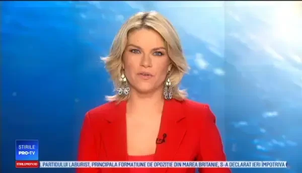 O femeie a găsit în casă un şarpe cu 2 capete. Ce spun specialiştii