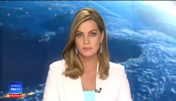 Femeie din Iaşi, ucisă la o lună de la întoarcerea acasă, din Italia. Principalul suspect e soţul