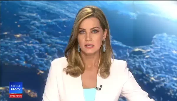 Asistentă, bătută cu pumnii de un grup de romi în fața spitalului. Ce i-a înfuriat