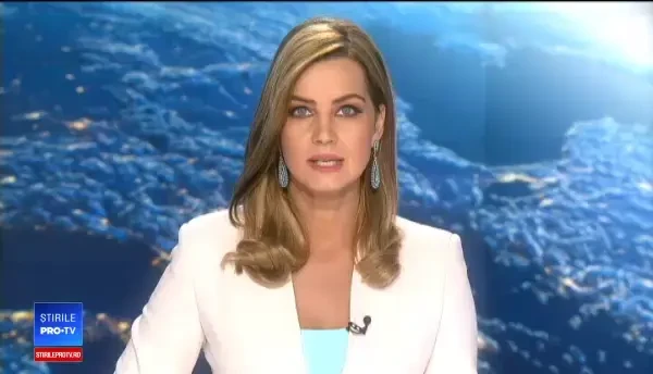 Concert Metallica în România. Celebra trupă va cânta pe Arena Națională în 2019