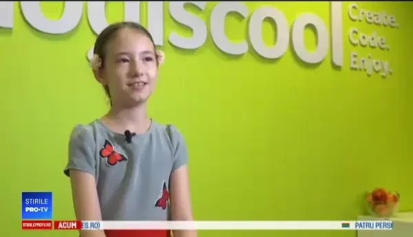 Cursuri de yoga sau antreprenoriat pentru cei mici. Părinții scot din buzunar mii de lei lunar