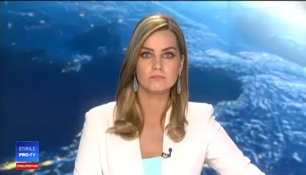 Primul brand german care renunță la motorul cu propulsie Diesel