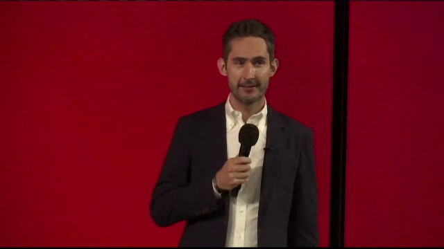 Fondatorii Instagram au anunțat că părăsesc compania