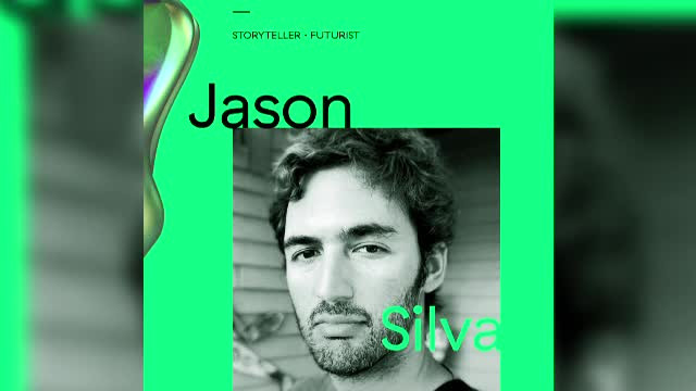 "Unfinished", primul festival multidisciplinar din România, începe joi. Cine sunt invitaţii