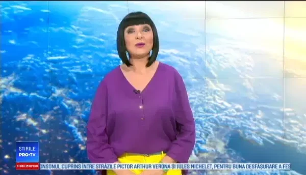 Horoscop 25 septembrie 2018. Zodia care întâmpină probleme financiare