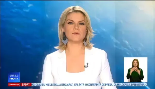 Alertă în Mexic după ce vulcanul Popocatepetl a început să scuipe nori de cenuşă şi fum