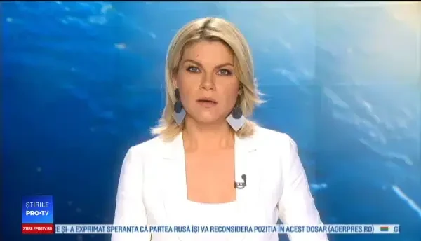 Comisia Europeană dă în judecată Polonia, pentru o măsură care ”încalcă valorile UE”