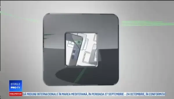 Cum putem evita fractura de-a lungul rădăcinii dintelui