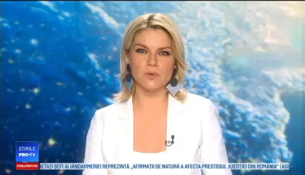 Un adolescent a reușit să supraviețuiască 49 de zile în largul oceanului. Cum a fost găsit