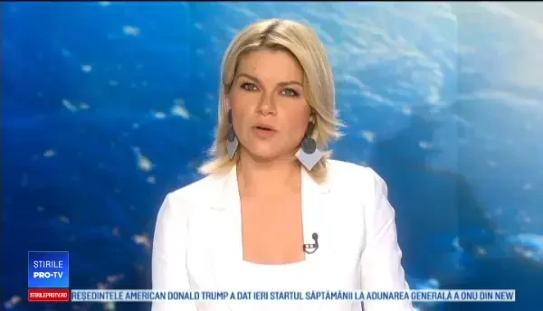 Starea unei fetițe din Brașov după ce a căzut de la etajul 4 al unui bloc