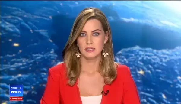 Declarații foarte dure din partea ministrului de Interne la adresa manifestanților din 10 august