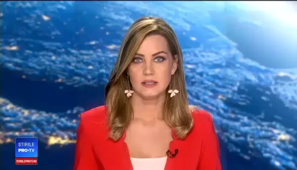 Cătălin Cherecheș, primarul din Baia Mare, trimis în judecată într-un nou dosar de corupţie