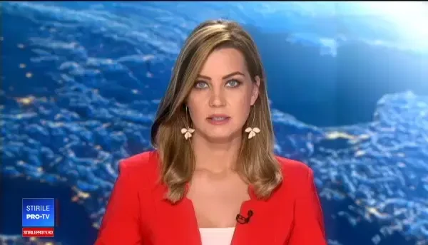 Bărbat din Vaslui, mort după ce a fost împuns de o vacă în picior