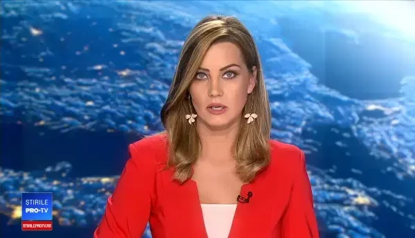 4 morţi în Tunisia în urma ploilor torenţiale. Două surori au fost luate de ape când ieşeau de la muncă