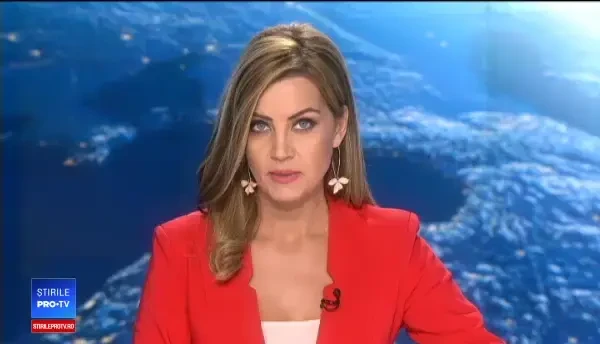 Metoda prin care 400 de tone de cupru au fost furate din curtea unei firme în plină zi