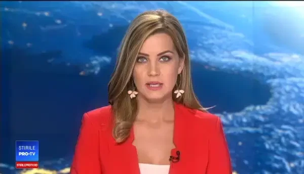 Proprietarii de câini agresivi, luați în vizor de poliție. Ce riscă în următoarele luni