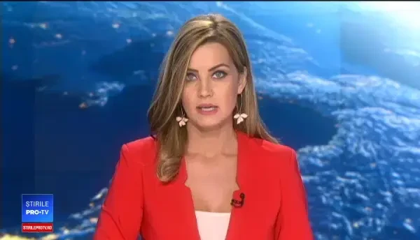 14 studenți la Teologie în Iași, la spital cu toxiinfecție după ce au mâncat la cantină