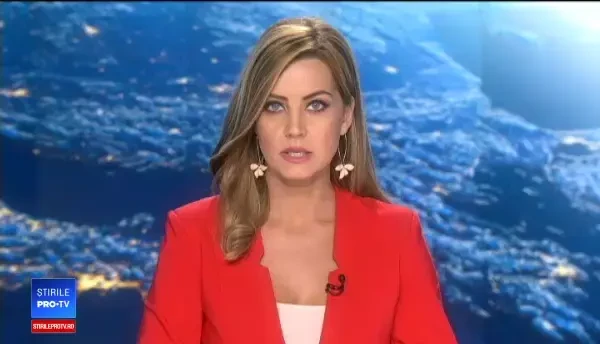 Bărbat, mort după ce s-a prăbușit în scara blocului. Băuse înainte cu un prieten