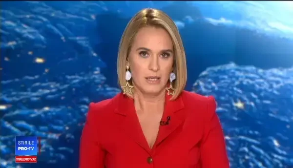 Proprietarii de câini agresivi, luați în vizor de poliție. Ce riscă în următoarele luni