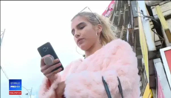 73% dintre angajații din Europa suferă de stres cibernetic. Ce este și cum se manifestă