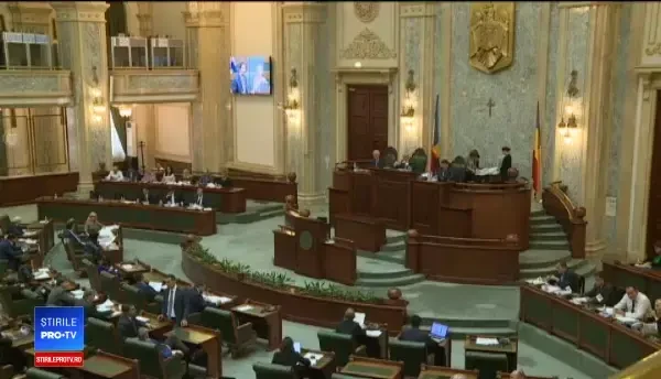 România, pe cale să fie amendată de UE după ce Guvernul a uitat să aplice o directivă europeană