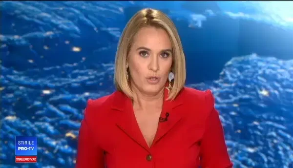 Un adolescent a reușit să supraviețuiască 49 de zile în largul oceanului. Cum a fost găsit