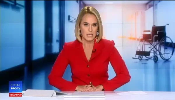 Tehnologia care le permite oamenilor paralizați să meargă din nou