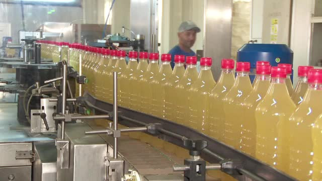 Borșul moldovenesc a intrat pe lista produselor atestate tradițional. Ce avantaje are