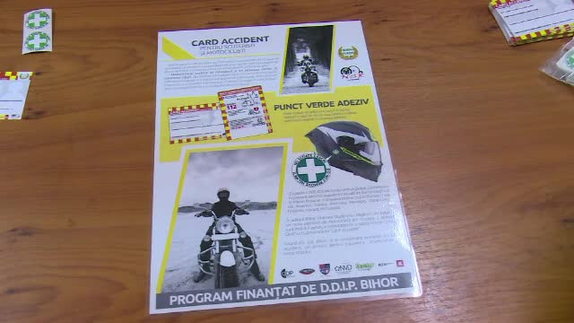 card motociclisti