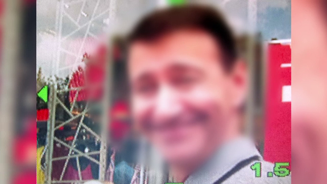 Cum a fost găsit românul dispărut acum o lună în Istanbul. Plecase să cumpere bilete