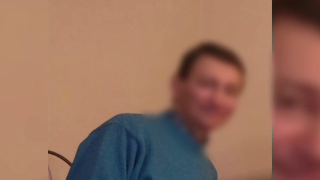 Cetățeanul român care a dispărut în Turcia, repatriat după o lună