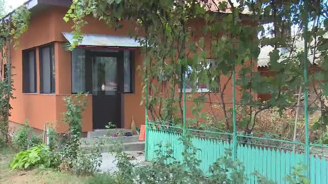 Caz șocant în Dâmbovița. Motivul pentru care un bărbat s-a sinucis