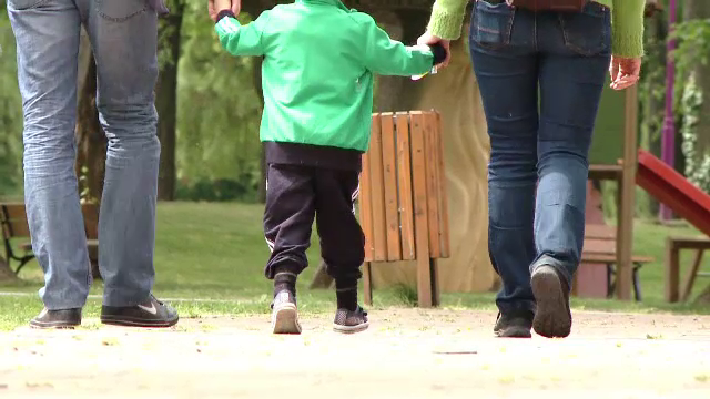 După câți ani de căsnicie divorțează românii. În Vaslui se rezistă cel mai mult