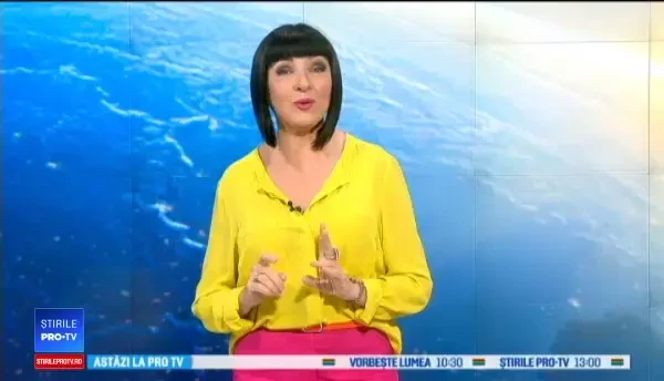 Horoscop 26 septembrie 2018. Vești bune primite de o zodie pe plan profesional