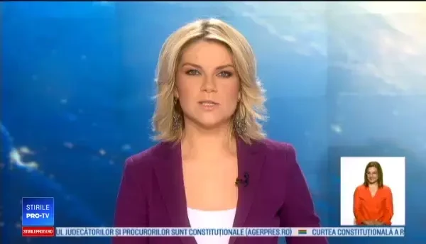 Un bărbat din New Jersey a salvat, cu mașina, un bebeluș din mijlocul șoselei