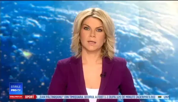 Ninsorile abundente i-au luat prin surprindere pe slovaci. Magazine fără alimente