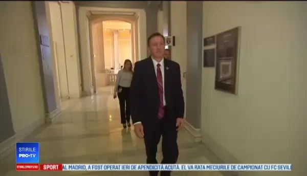 Politicianul care și-a dezamăgit chiar și propriii frați. Aceștia fac campanie pentru adversari